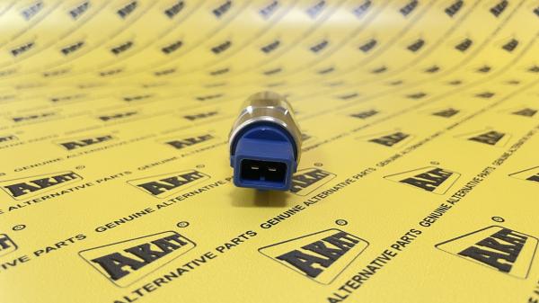 Соленоид отсечки топлива ОЕМ 176-6219 — фото 4